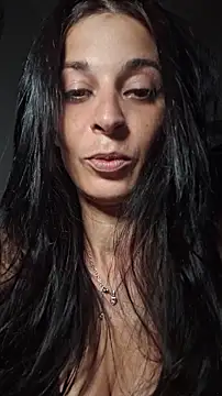 Snapshot of patatinahot87 chatting on 07-16-26, 04:13 patatinahot87 online show from 07-16-26, 04:13