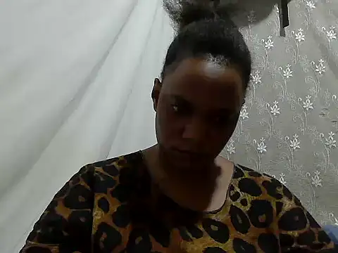 Snapshot of swt_wet_pus chatting on 09-09-25, 05:18 swt wet pus online show from 09-09-25, 05:18