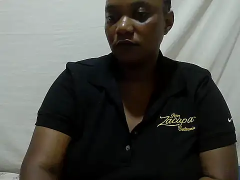 Snapshot of swt_wet_pus chatting on 09-15-25, 06:19 swt wet pus online show from 09-15-25, 06:19