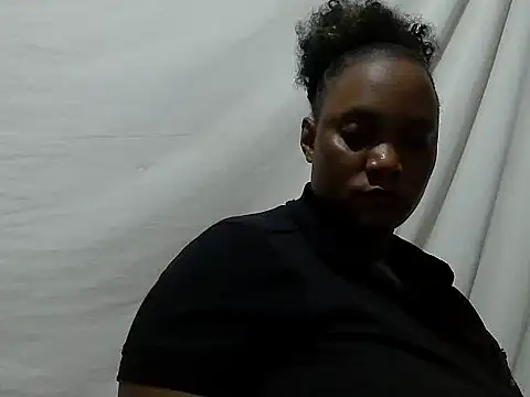 Snapshot of swt_wet_pus chatting on 10-30-25, 07:14 swt wet pus online show from 10-30-25, 07:14