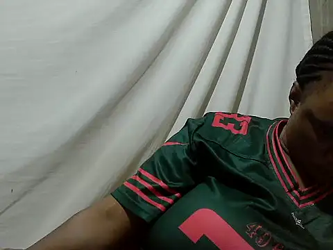 Snapshot of swt_wet_pus chatting on 12-03-25, 03:25 swt wet pus online show from 12-03-25, 03:25