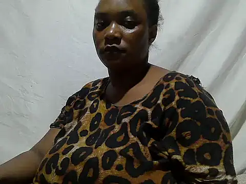 swt wet pus online show from 04-01-26, 05:32