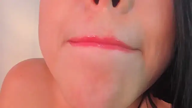  brenda becker online show from 01-31-25, 01:54