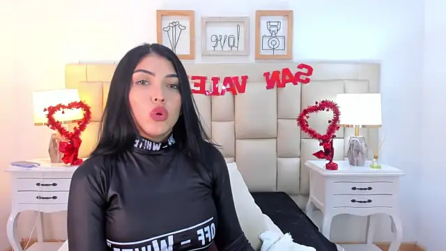  brenda becker online show from 02-13-25, 07:42