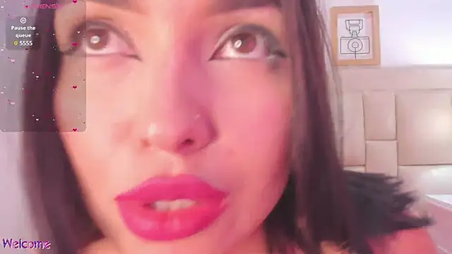  brenda becker online show from 02-25-25, 11:11