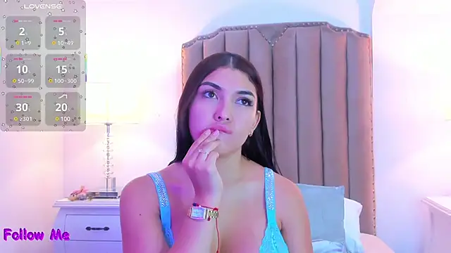  brenda becker online show from 03-14-25, 12:07