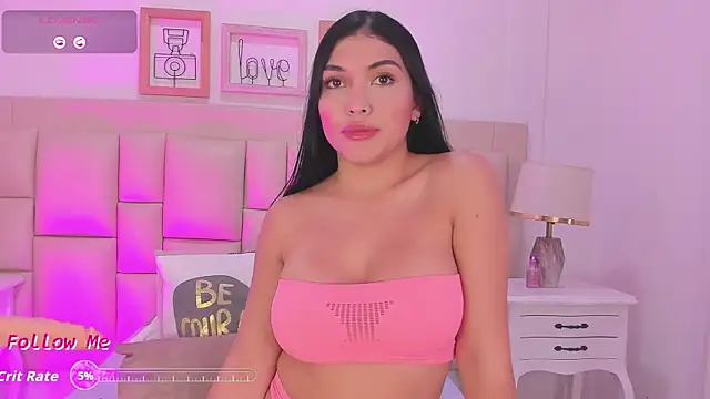  brenda becker online show from 09-10-25, 08:20