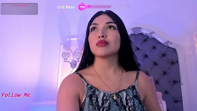  brenda becker online show from 10-24-25, 08:16