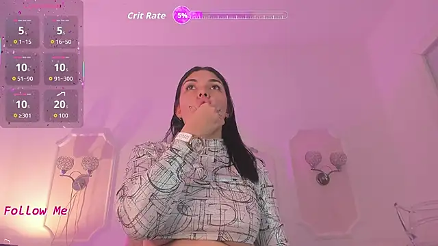  brenda becker online show from 11-15-25, 08:05