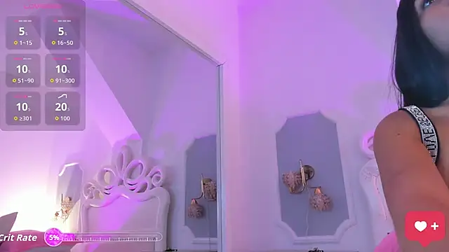 Snapshot of _brenda_becker chatting on 01-12-26, 01:49 brenda becker online show from 01-12-26, 01:49