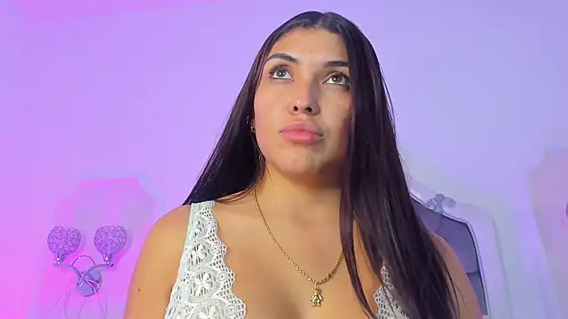 Snapshot of _brenda_becker chatting on 02-24-26, 07:56 brenda becker online show from 02-24-26, 07:56