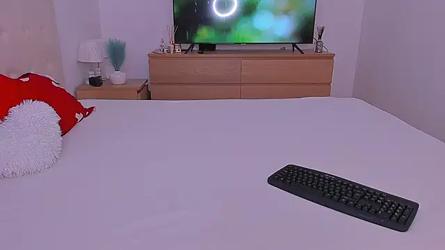 Your Girl69XXX online show from 01-27-25, 10:49