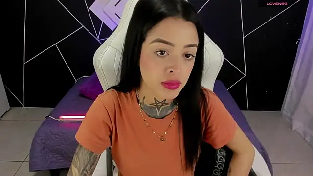 farichell online show from 01-07-25, 09:03