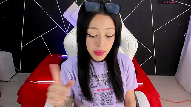 farichell online show from 01-27-25, 08:17