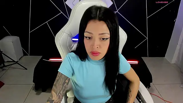 farichell online show from 02-04-25, 08:49