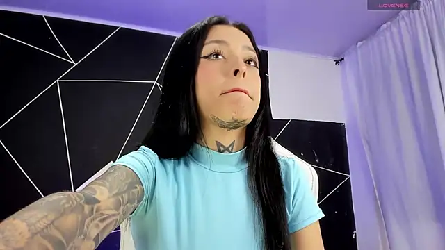 farichell online show from 02-05-25, 12:31