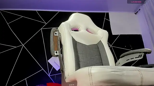 farichell online show from 02-26-25, 11:26