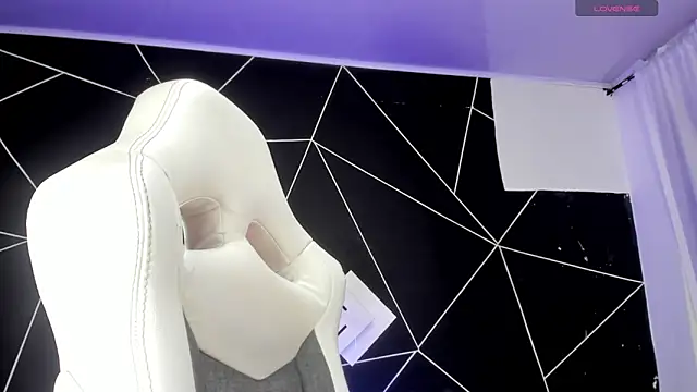 farichell online show from 03-03-25, 12:59