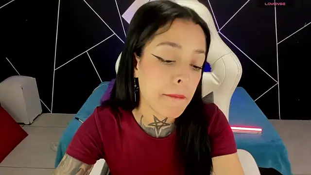 farichell online show from 03-14-25, 09:43