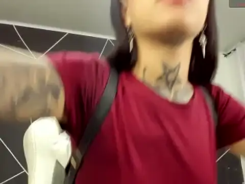 farichell online show from 03-15-25, 08:43