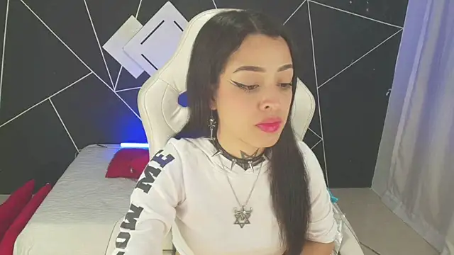 farichell online show from 09-08-25, 08:52