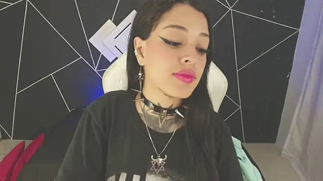 farichell online show from 09-24-25, 08:45