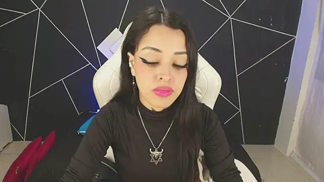 farichell online show from 09-25-25, 09:18