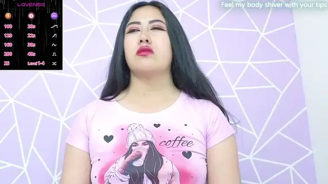 altheamoore online show from 10-04-25, 07:01