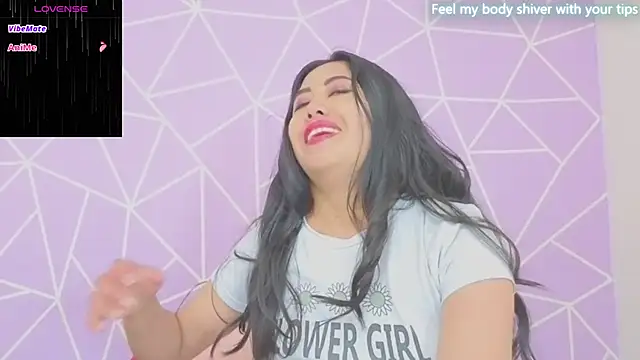 altheamoore online show from 10-07-25, 07:11