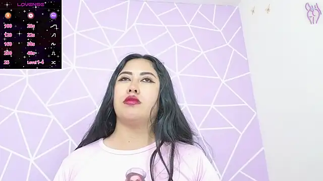 altheamoore online show from 10-16-25, 10:55