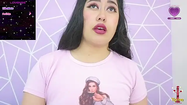 altheamoore online show from 11-27-25, 09:50