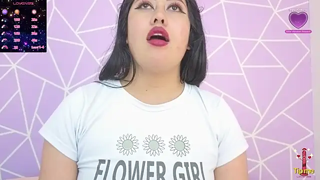 altheamoore online show from 12-16-25, 11:43