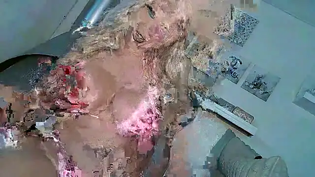 arabictsmariam online show from 02-12-26, 11:22