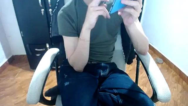 SexAegons online show from 02-17-25, 07:04