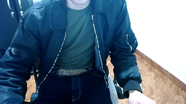 SexAegons online show from 02-18-25, 12:59