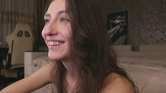 Chill out with Salvia online show from 12-13-24, 03:11