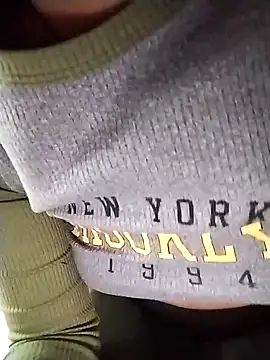 Umaru uwu online show from 03-07-26, 06:32