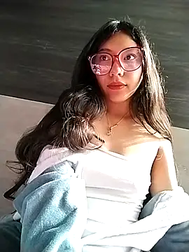 Umaru uwu online show from 03-25-26, 03:29