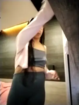 Umaru uwu online show from 04-15-26, 04:19