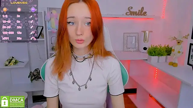 Katia Kim online show from 02-04-25, 06:25