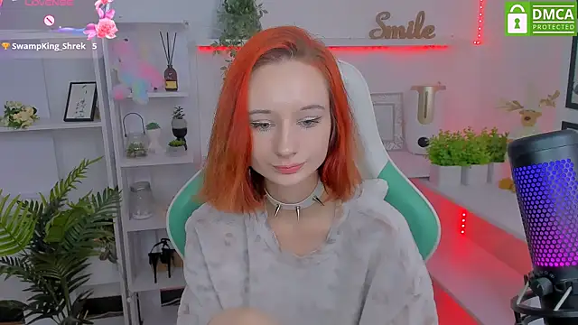 Katia Kim online show from 03-02-25, 06:37