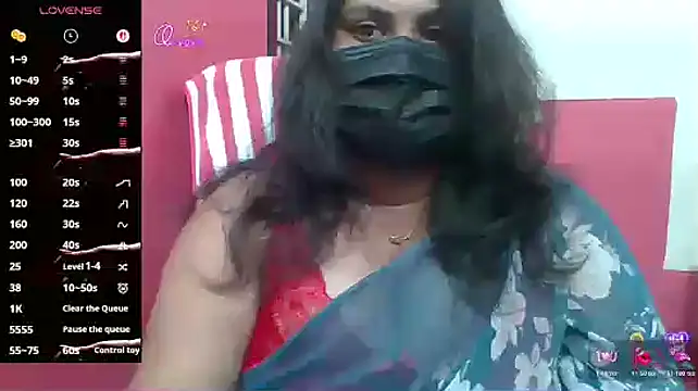 radhatelugu online show from 03-21-26, 03:59