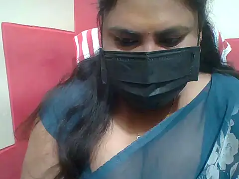 radhatelugu online show from 06-04-26, 07:09