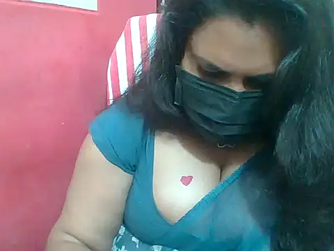 radhatelugu online show from 07-28-26, 05:45