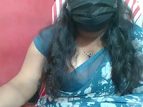 radhatelugu online show from 08-07-26, 05:59