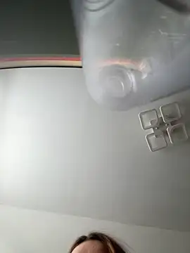 Your Wet Desire online show from 02-16-25, 11:49