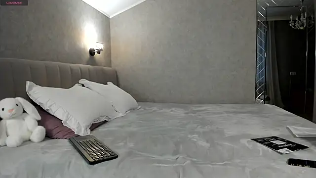 Your Wet Desire online show from 05-18-26, 05:19
