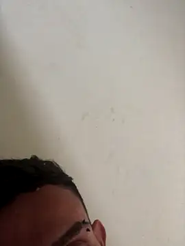 Snapshot of fran777775 chatting on 12-16-25, 02:00 fran777775 online show from 12-16-25, 02:00