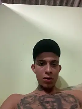fran777775 online show from 04-30-26, 03:51
