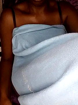 1 triz online show from 03-10-25, 09:07